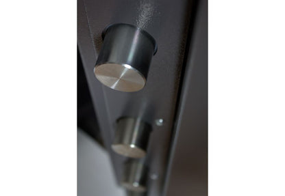 Salvus Rome 11 elo Inbraak- en brandwerende kluis