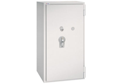Sistec Euroguard SE IV-KB 120/0 inbraakwerende kluis