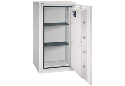 Sistec Euroguard SE IV-KB 120/0 inbraakwerende kluis