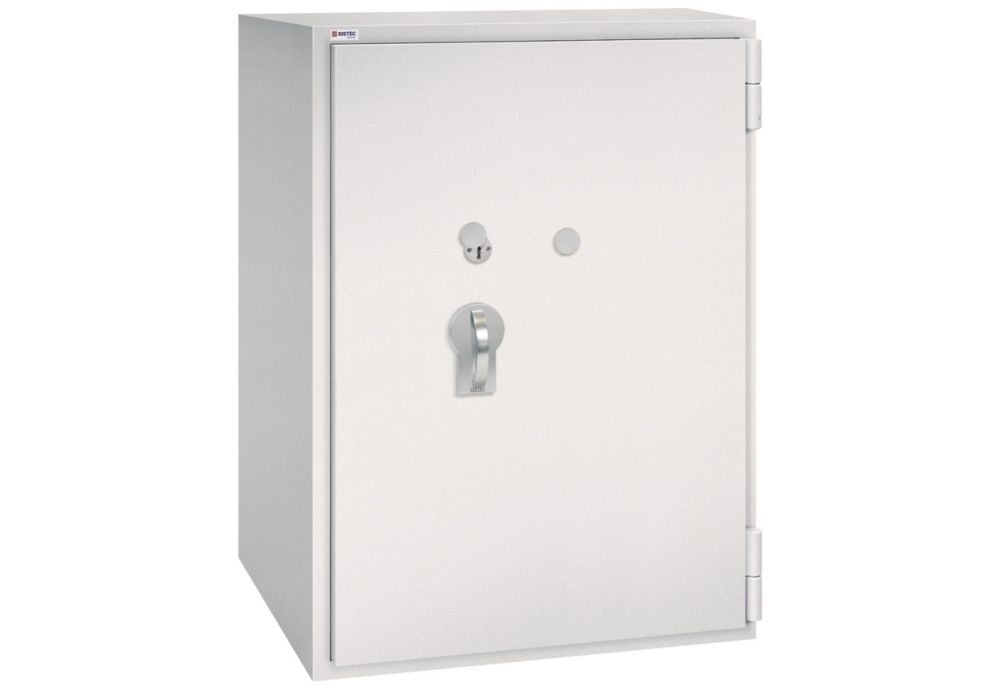 Sistec Euroguard SE IV-KB 120/1 inbraakwerende kluis