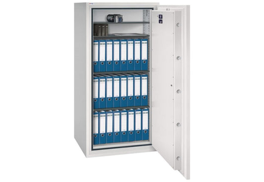 Sistec Euroguard SE IV-KB 173/1 inbraakwerende kluis