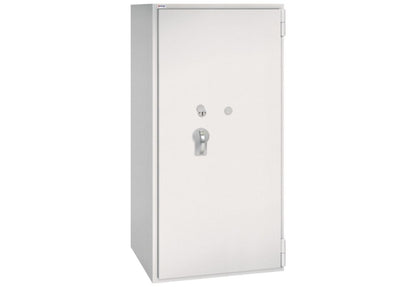Sistec Euroguard SE IV-KB 173/1 inbraakwerende kluis