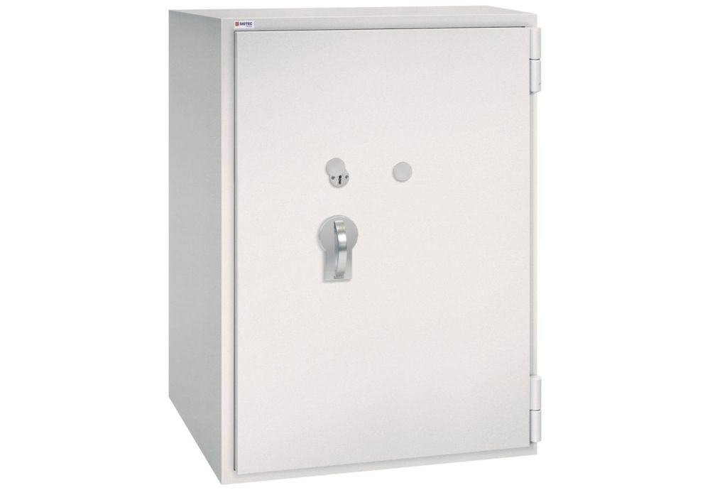 Sistec Euroguard SE V-KB 120/1 inbraakwerende kluis