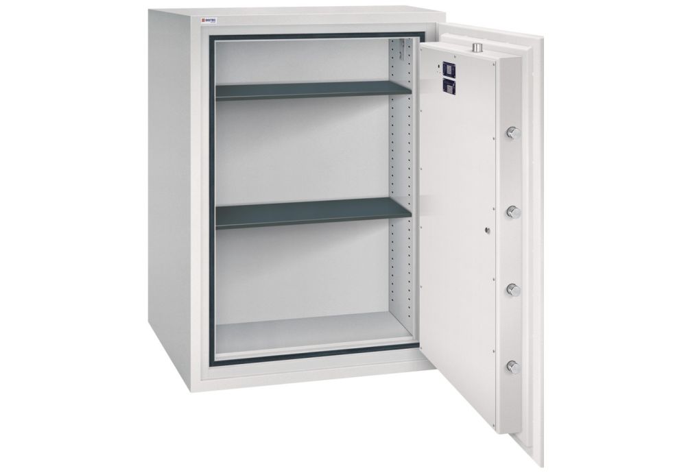 Sistec Euroguard SE V-KB 120/1 inbraakwerende kluis