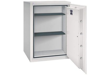 Sistec Euroguard SE V-KB 120/1 inbraakwerende kluis