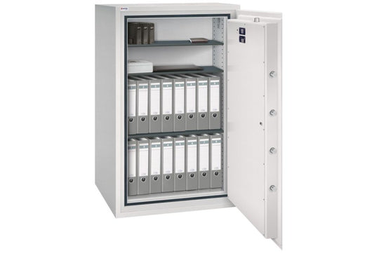 Sistec Euroguard SE V-KB 138/1 inbraakwerende kluis
