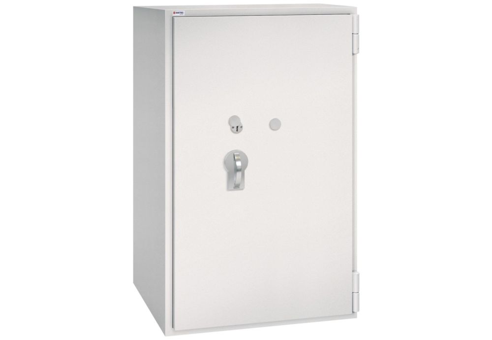 Sistec Euroguard SE V-KB 138/1 inbraakwerende kluis