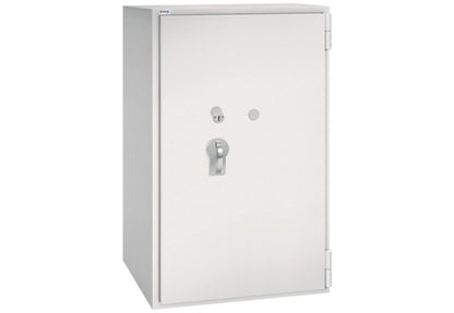Sistec Euroguard SE V-KB 138/1 inbraakwerende kluis