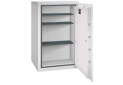 Sistec Euroguard SE V-KB 138/1 inbraakwerende kluis
