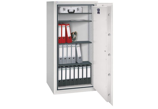 Sistec Euroguard SE V-KB 173/1 inbraakwerende kluis