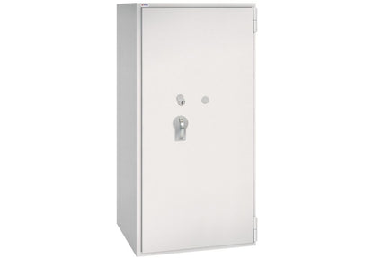 Sistec Euroguard SE V-KB 173/1 inbraakwerende kluis