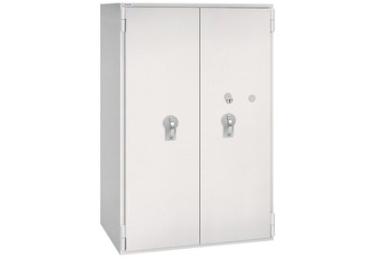 Sistec Euroguard SE V-KB 180/2 inbraakwerende kluis
