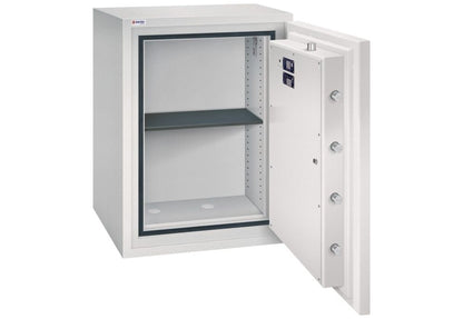 Sistec Euroguard SE V-KB 86/0 inbraakwerende kluis