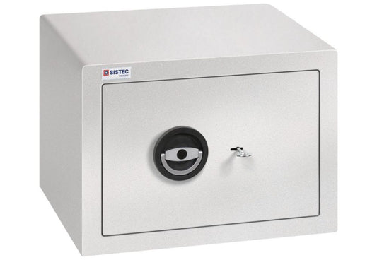 Sistec Eurosafe ES I-330 Inbraakwerende kluis