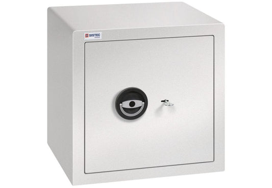 Sistec Eurosafe ES I-450 Inbraakwerende kluis