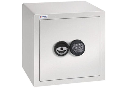 Sistec Eurosafe ES I-450 elo Inbraakwerende kluis