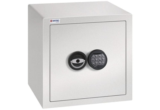 Sistec Eurosafe ES I-450 elo Inbraakwerende kluis