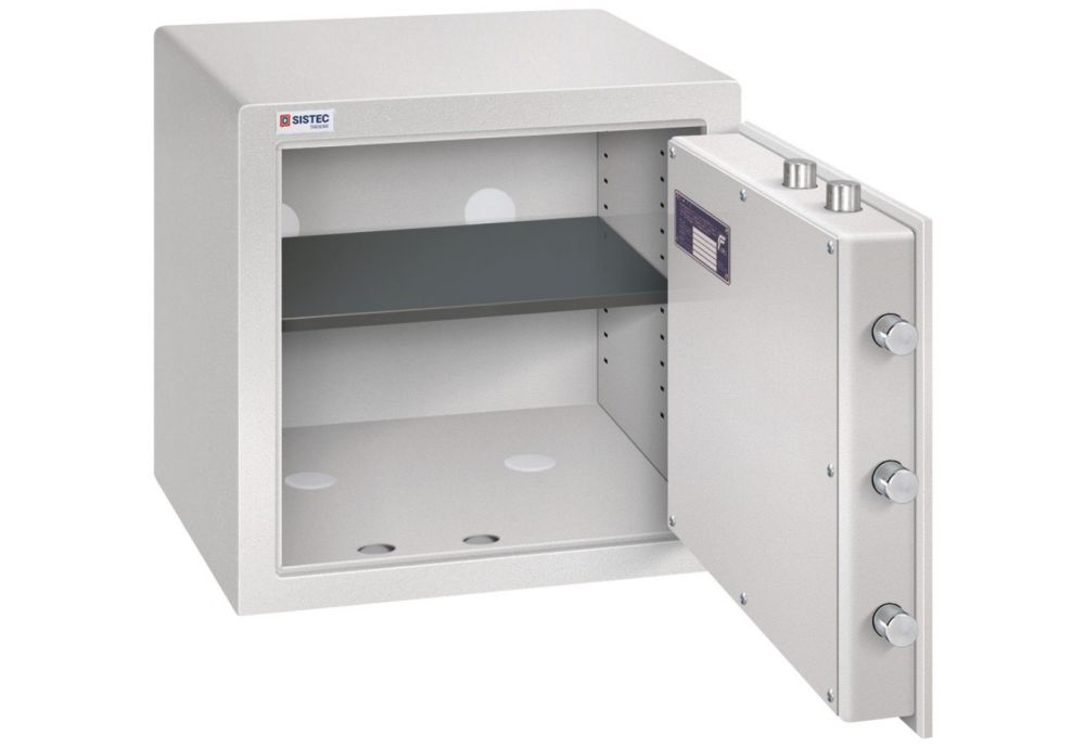 Sistec Eurosafe ES I-450 Inbraakwerende kluis