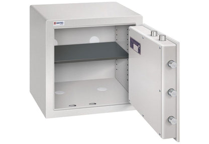 Sistec Eurosafe ES I-450 Inbraakwerende kluis