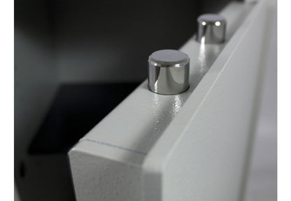 Sistec Eurosafe ES I-450 Inbraakwerende kluis