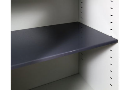 Sistec Eurosafe ES I-450 Inbraakwerende kluis