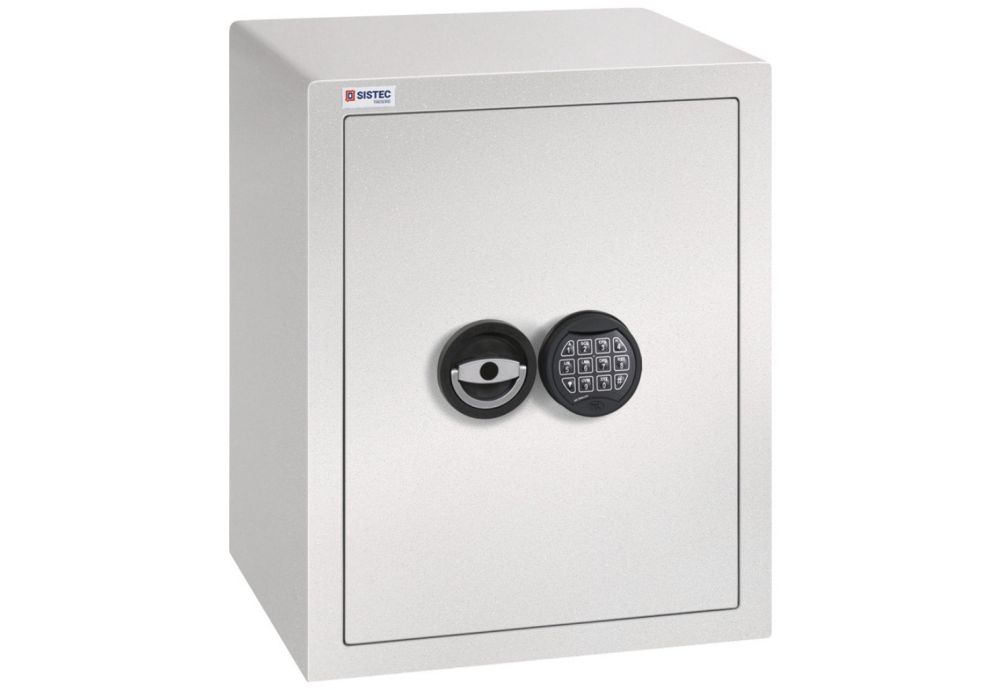 Sistec Eurosafe ES I-570 elo