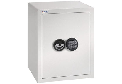 Sistec Eurosafe ES I-570 elo