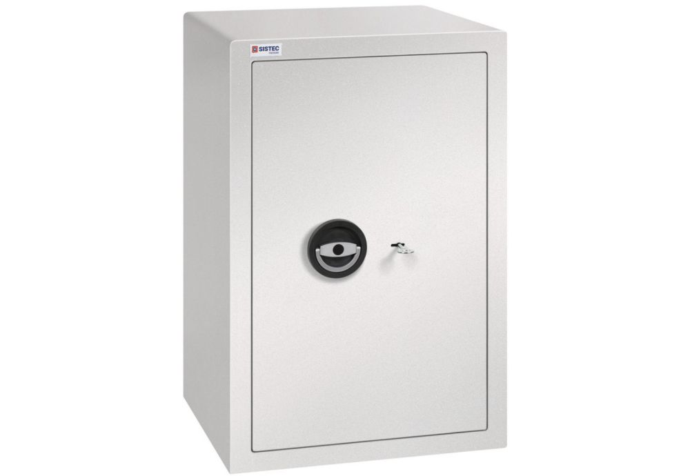 Sistec Eurosafe ES I-690 Inbraakwerende kluis