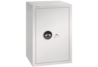 Sistec Eurosafe ES I-690 Inbraakwerende kluis