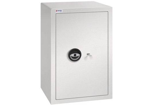 Sistec Eurosafe ES I-690 Inbraakwerende kluis