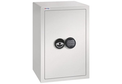 Sistec Eurosafe ES I-690 elo Inbraakwerende kluis