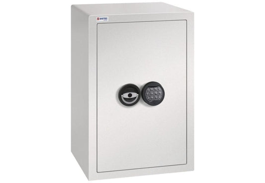 Sistec Eurosafe ES I-690 elo Inbraakwerende kluis
