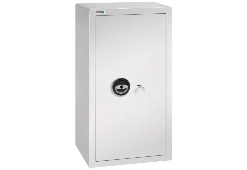 Sistec Eurosafe ES I-850 Inbraakwerende kluis