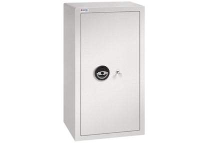 Sistec Eurosafe ES I-850 Inbraakwerende kluis