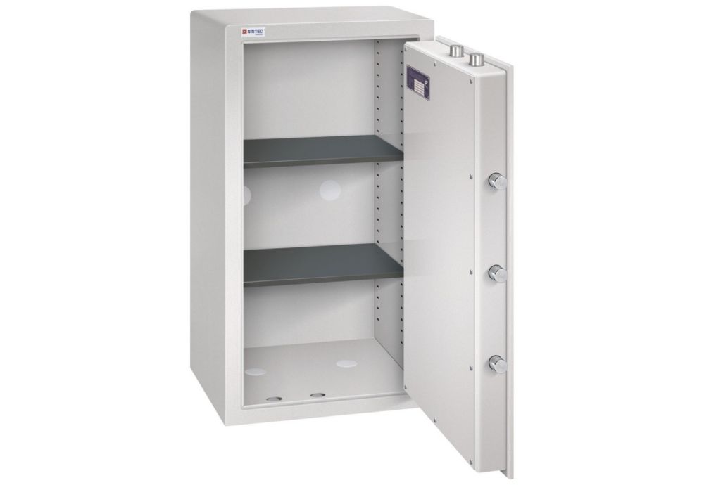 Sistec Eurosafe ES I-850 Inbraakwerende kluis