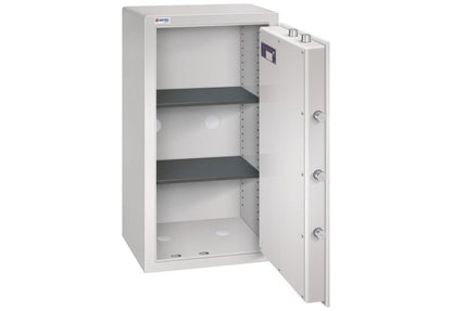Sistec Eurosafe ES I-850 Inbraakwerende kluis