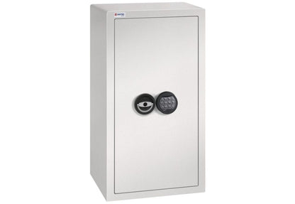 Sistec Eurosafe ES I-850 elo Inbraakwerende kluis