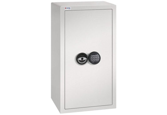 Sistec Eurosafe ES I-850 elo Inbraakwerende kluis