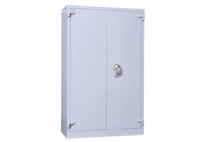 Sistec TSF 1912 inbraak- en brandwerende documentenkluis